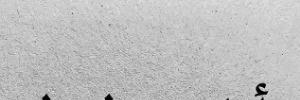 sdffghy33's profile banner image