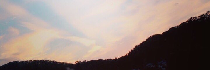 ______liem04's profile banner image
