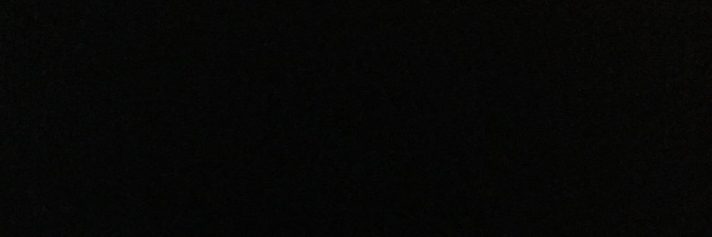 yesow__'s profile banner image
