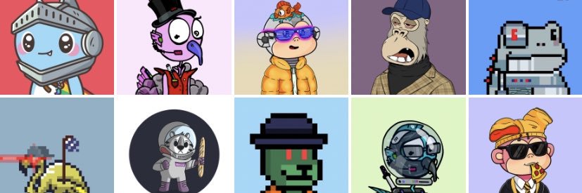 $x4 banner