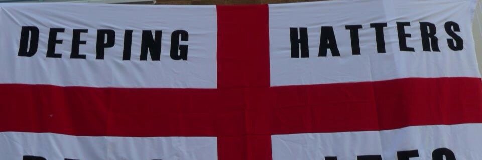 deepinghatter's profile banner image