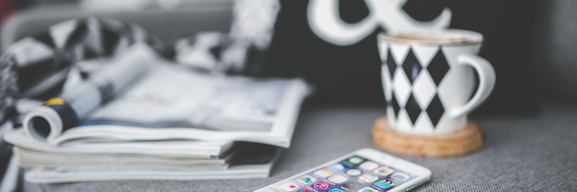 Studio StartUp banner