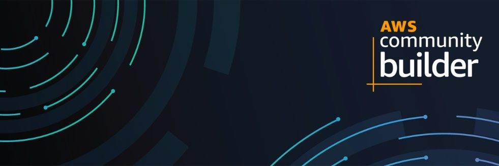 Opssy's profile banner image