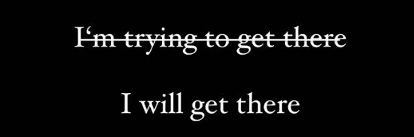 Matilda ❤️‍🩹 banner