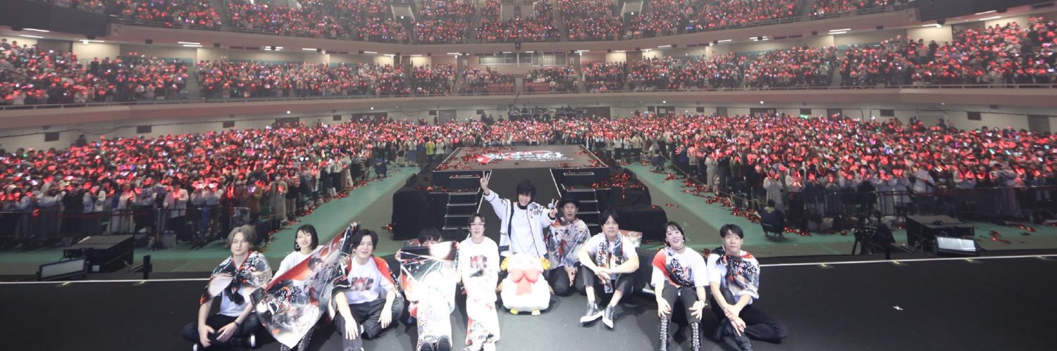 _Pom__O's profile banner image
