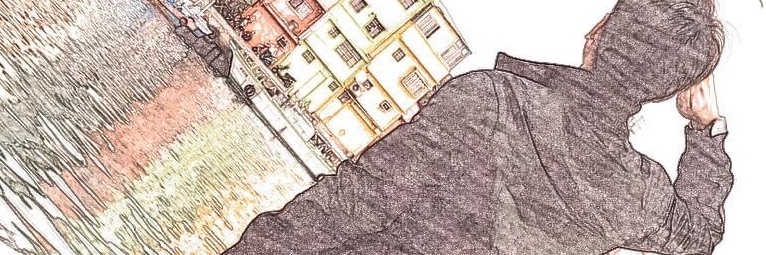 C_Night_7606's profile banner image