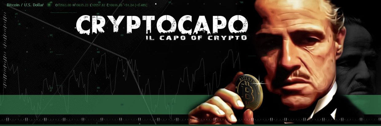 CryptoCapc___'s profile banner image