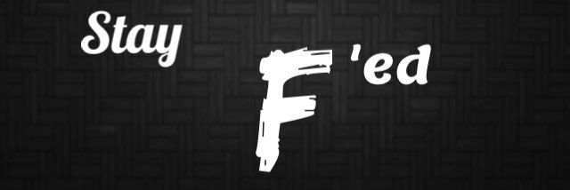 foundationentuk's profile banner image