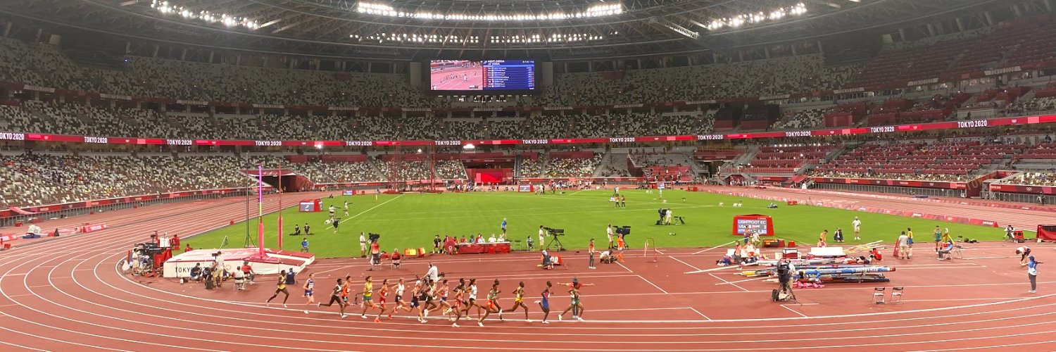 Ned Brophy-Williams banner