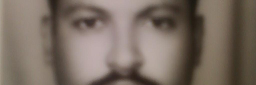 fowzib's profile banner image