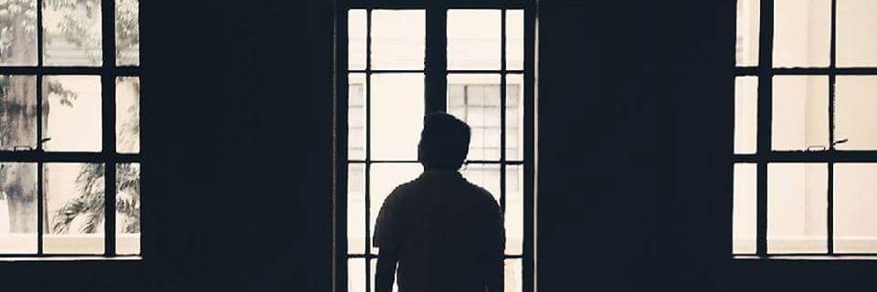 WeSayLarence's profile banner image