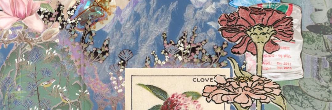 joywnning's profile banner image
