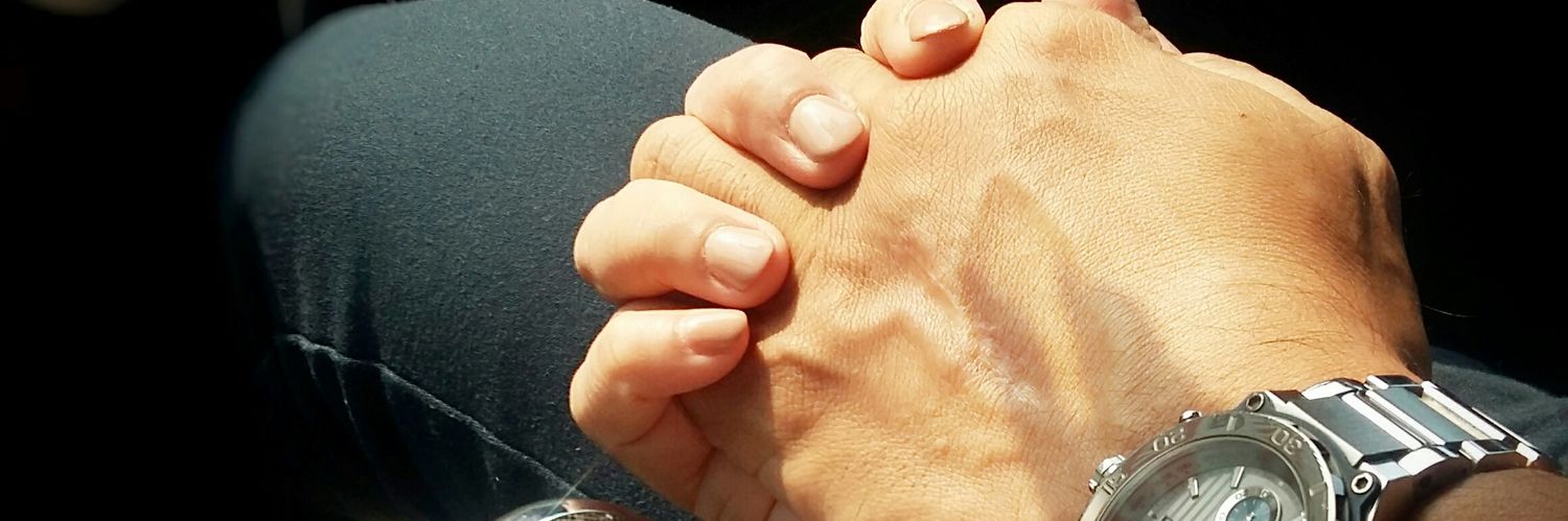 HennyMyranda's profile banner image