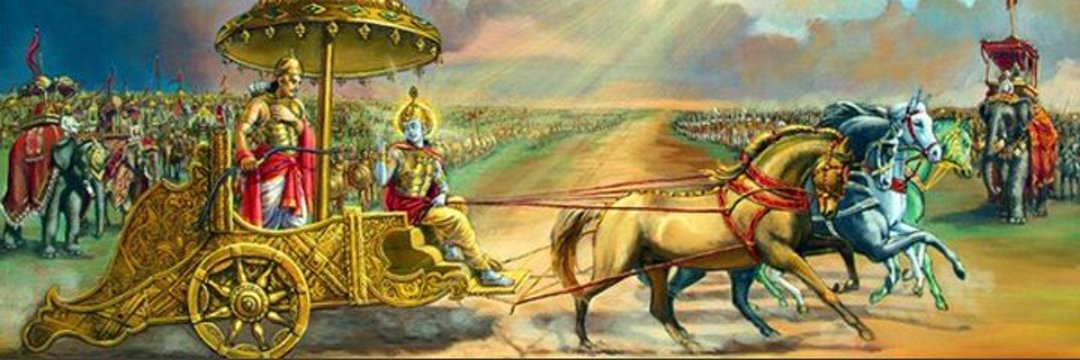 vishnu06's profile banner image