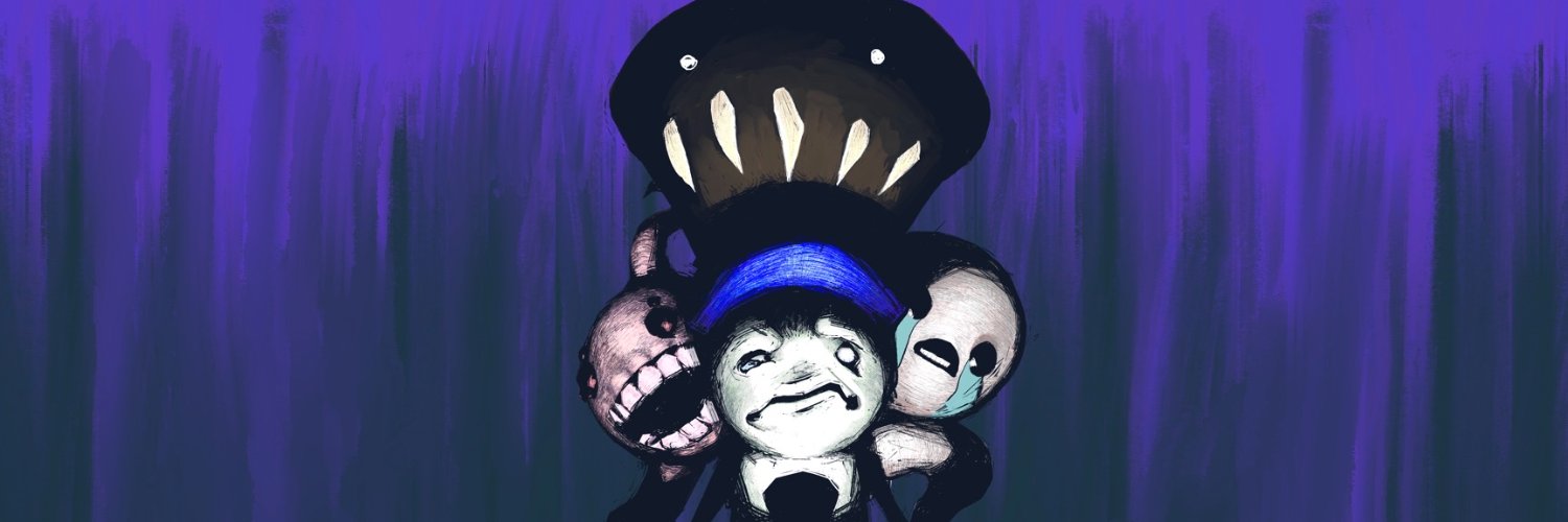SComics's banner