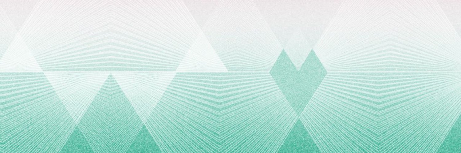 makestroid's profile banner image