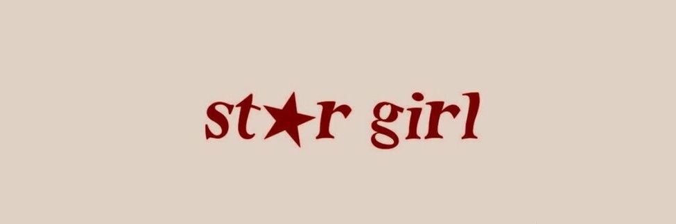 Winahsoniae's profile banner image