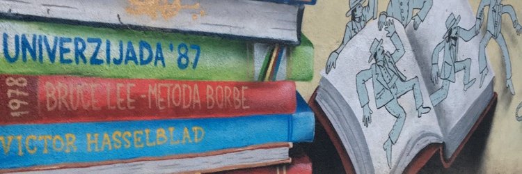 ArielPacific's profile banner image