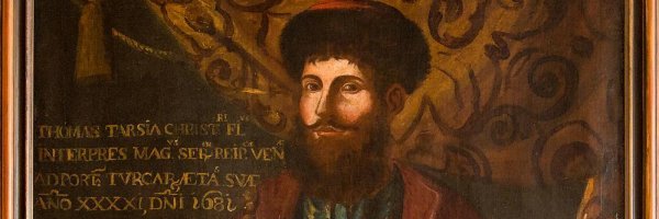 dragomanno's profile banner image