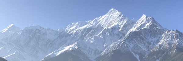 SandraMattar23 Profile Banner