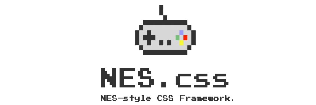 bc_rikko's profile banner image