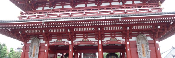 yoxman Profile Banner