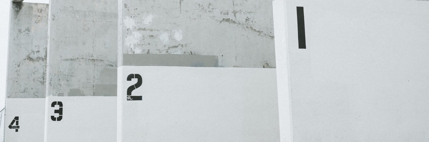 Theosautif's profile banner image