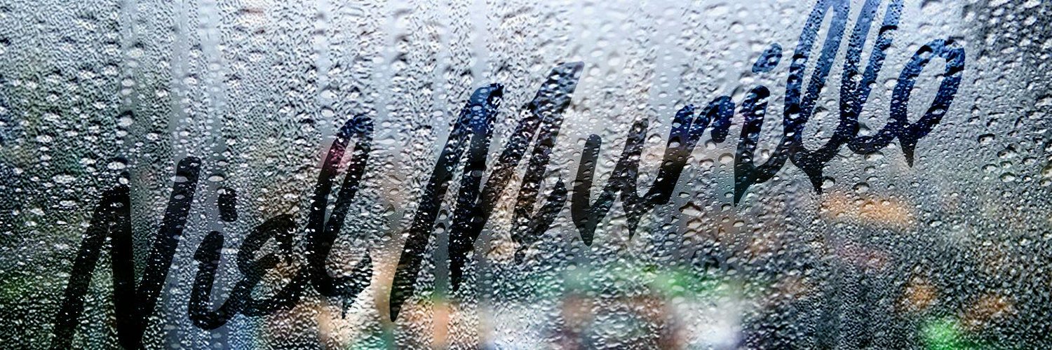 ImaWimpyKid's profile banner image