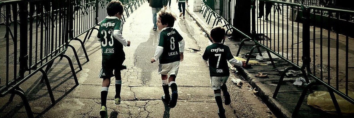 Sep_vagner's profile banner image