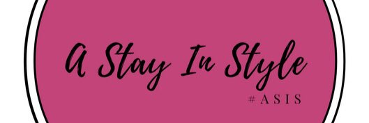 astayinstyle's profile banner image