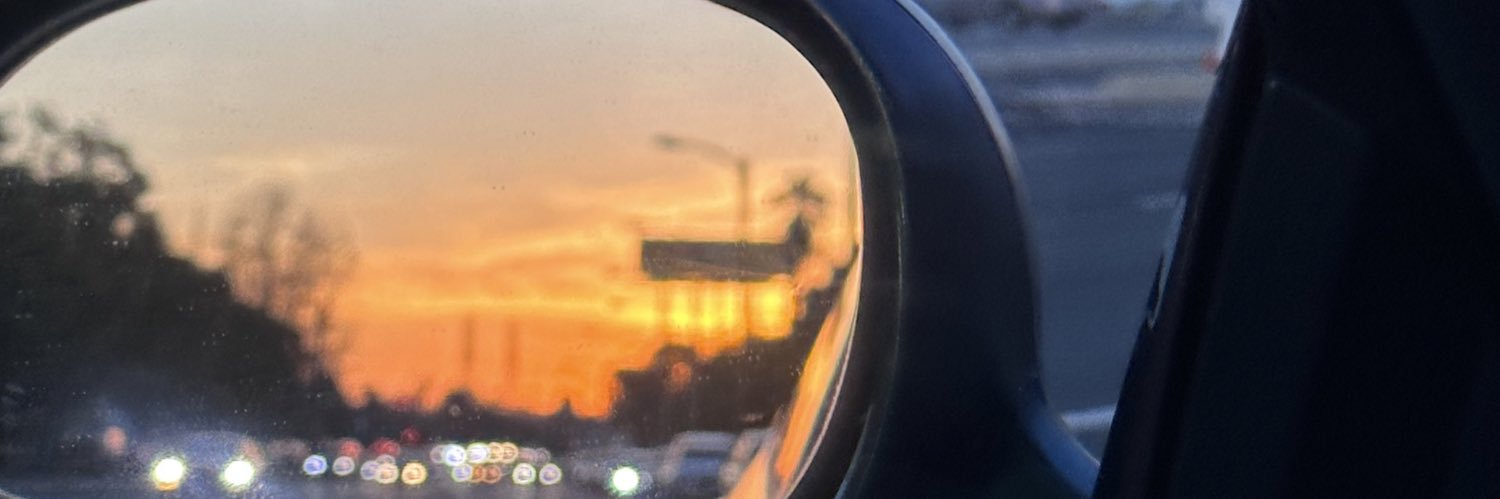 ngmayyy's profile banner image