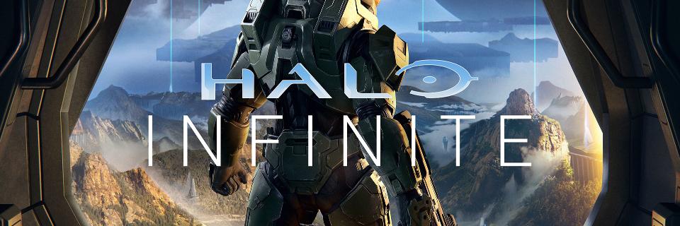 405thColonial's profile banner image
