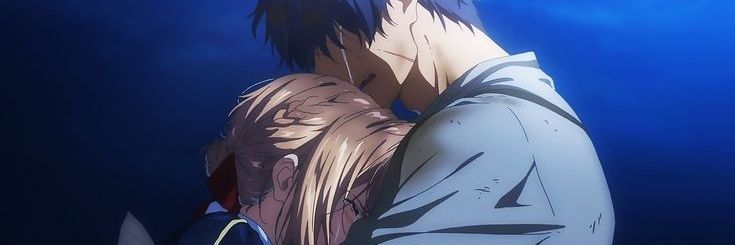 husamdweik10's profile banner image