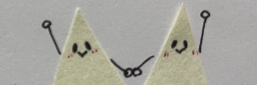 ْ banner