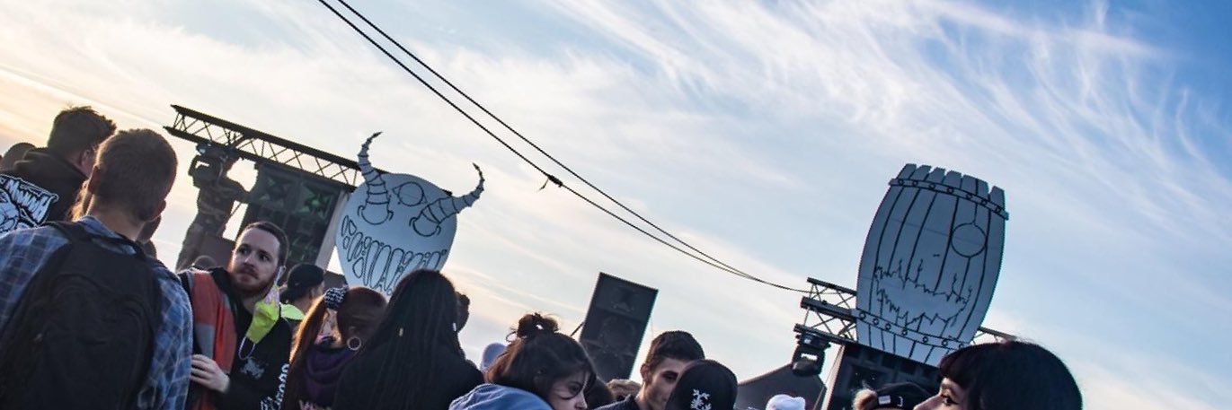 MaxouWang's profile banner image
