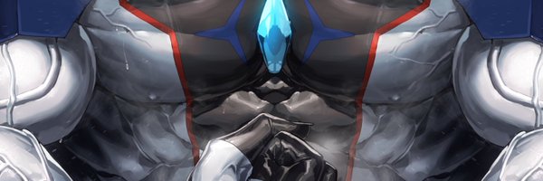 Maoh_isGod Profile Banner