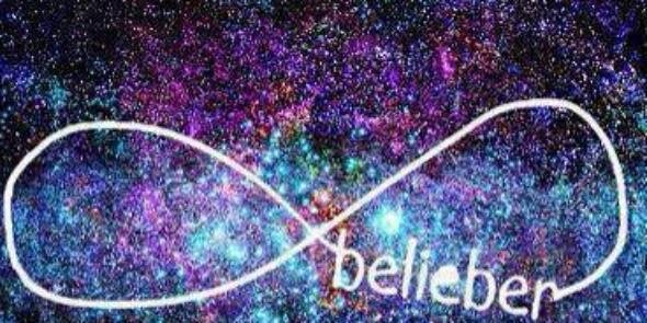 esraa_bieber's profile banner image