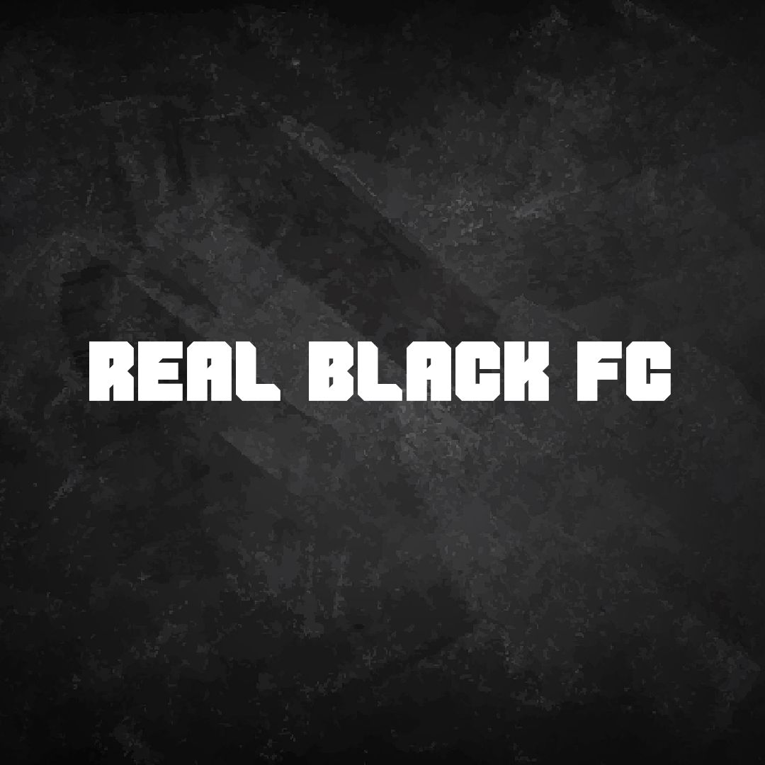 RealBlackFc's profile banner image