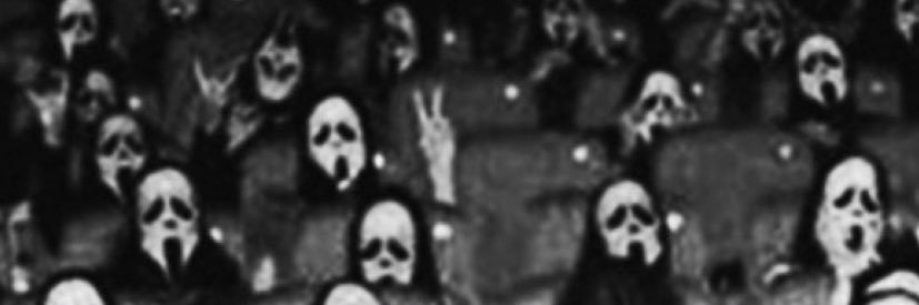 Mezaphy's profile banner image