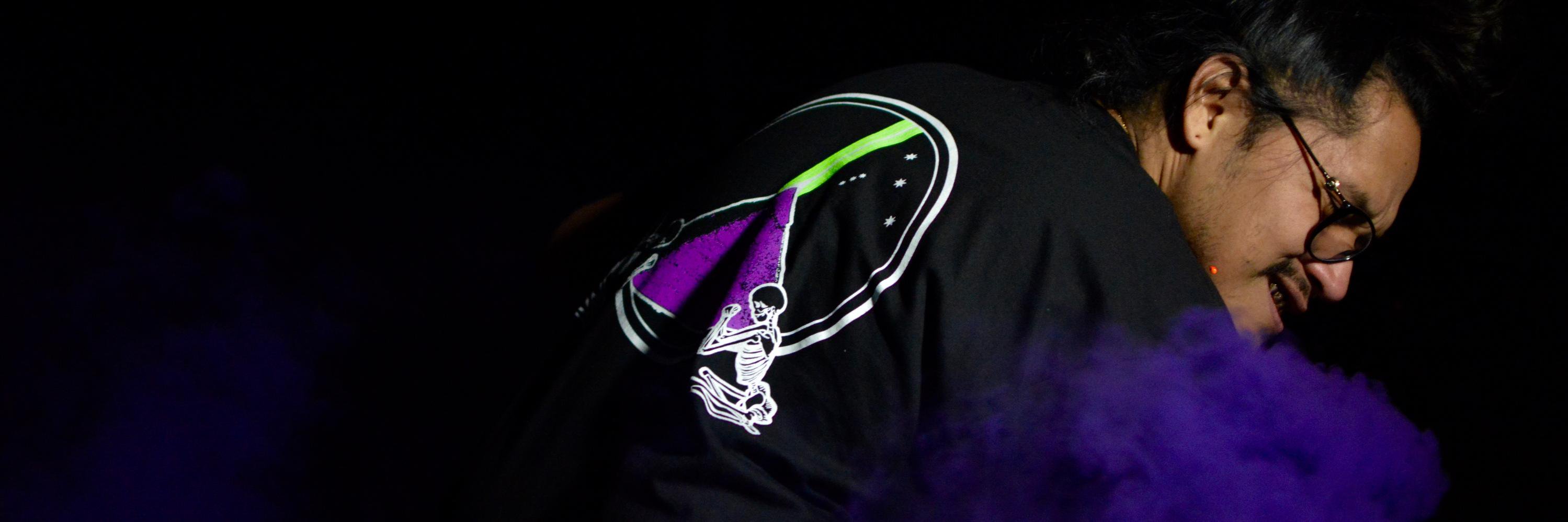 caseultra's profile banner image