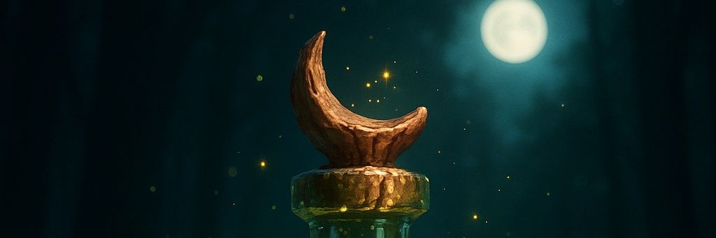 deerprincess44's profile banner image
