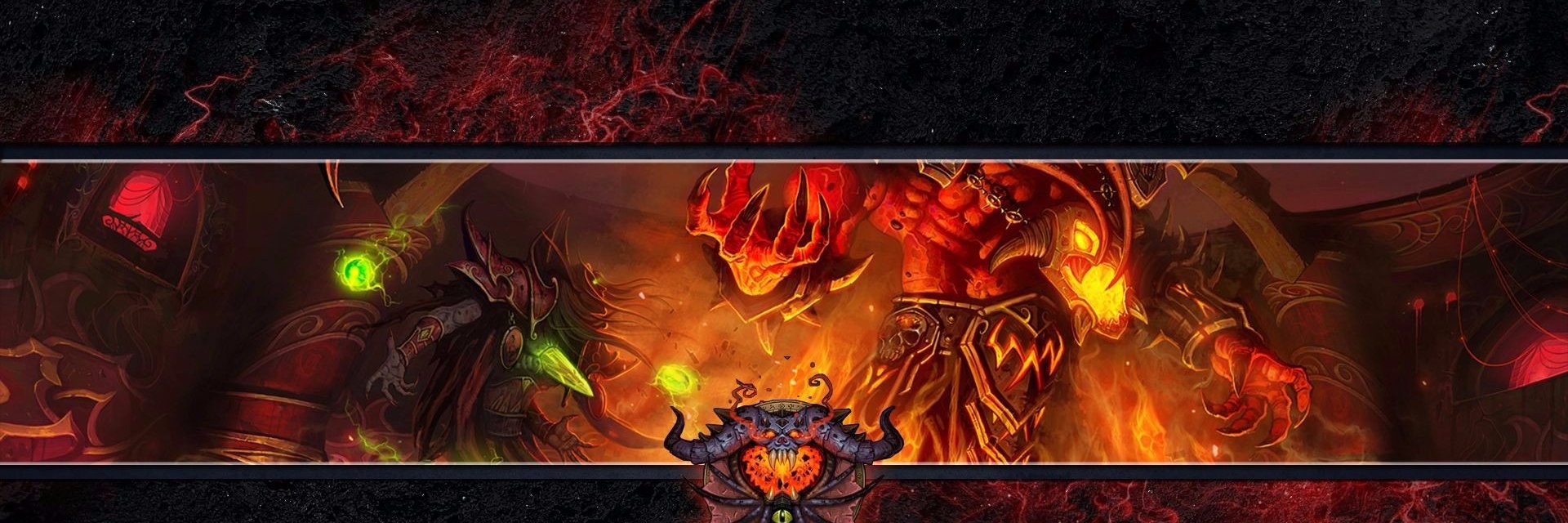 beorwow's profile banner image