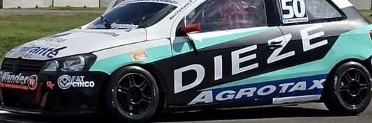 maximakuin's profile banner image