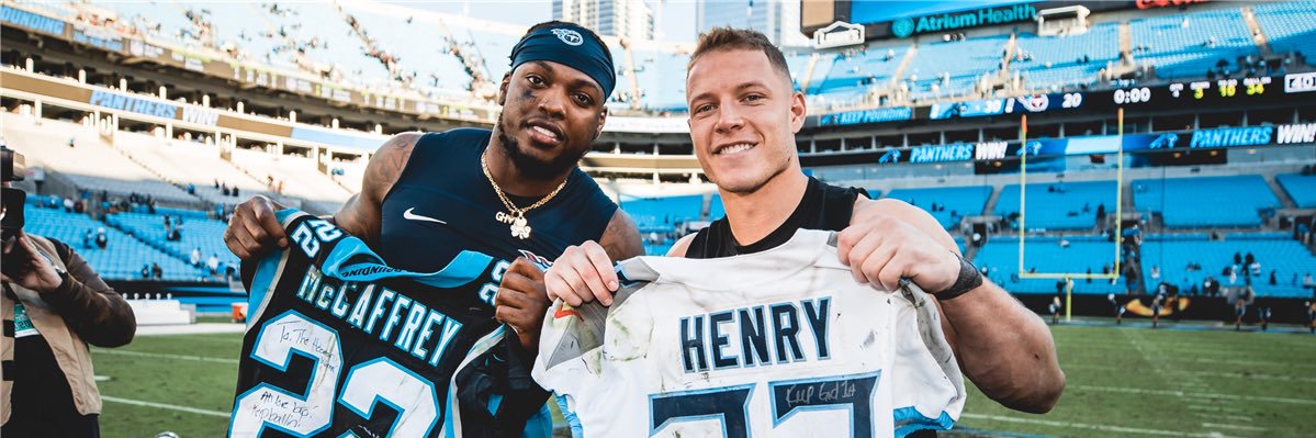 TonyLanger's profile banner image