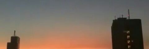remounzt's profile banner image