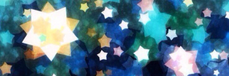 taengtbhx's profile banner image