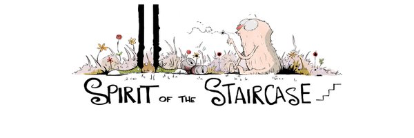 SotS_Comic Profile Banner