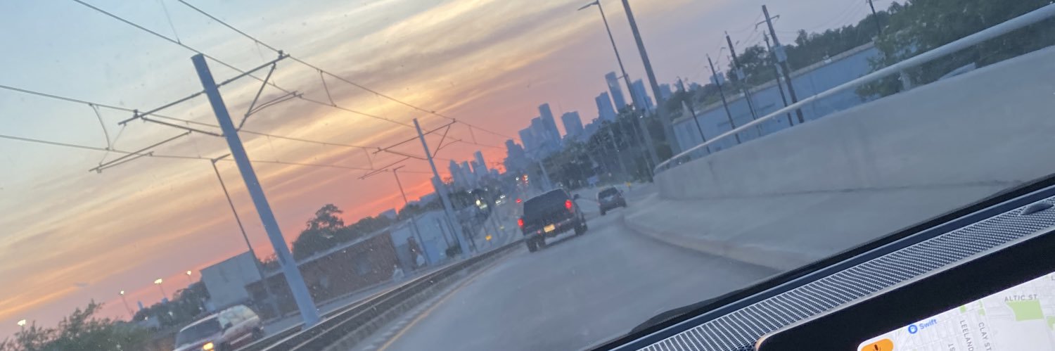 ThaRealCodeine's profile banner image