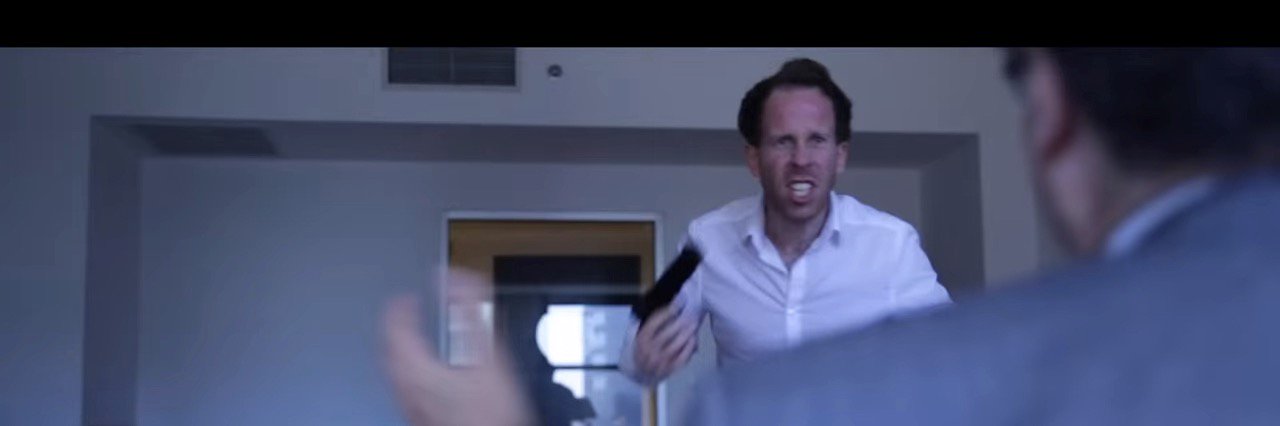 Ray_Nolan's profile banner image