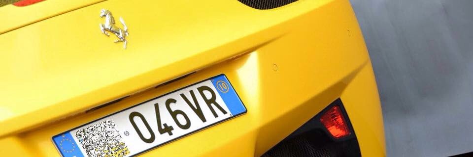 Urbino46's profile banner image